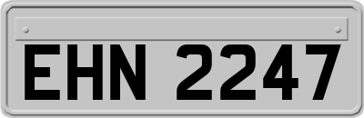 EHN2247