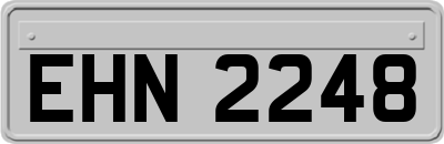 EHN2248