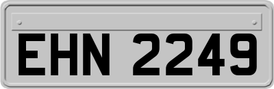EHN2249