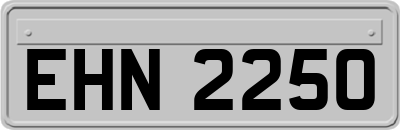 EHN2250