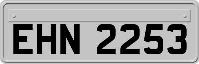 EHN2253