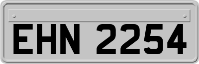 EHN2254
