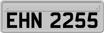 EHN2255
