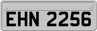 EHN2256