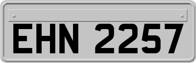 EHN2257