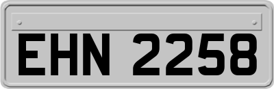 EHN2258