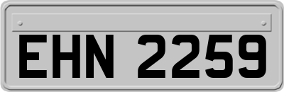 EHN2259