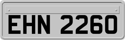 EHN2260