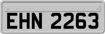 EHN2263