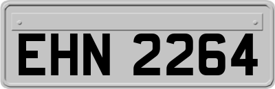 EHN2264