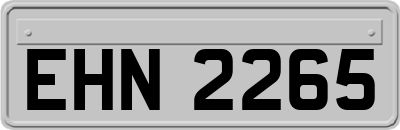 EHN2265