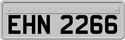 EHN2266