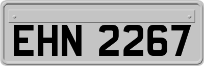 EHN2267