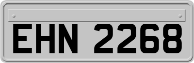 EHN2268