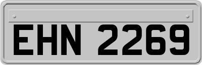 EHN2269