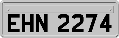 EHN2274