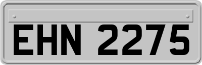 EHN2275