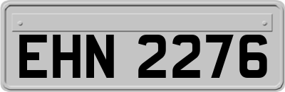 EHN2276