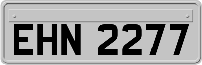 EHN2277