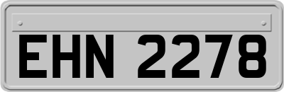 EHN2278