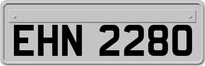 EHN2280