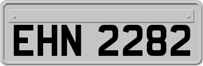 EHN2282