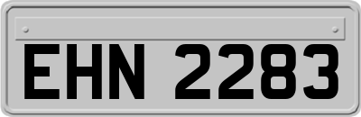 EHN2283