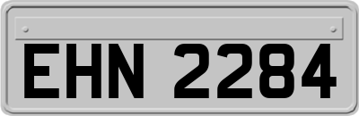 EHN2284