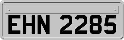 EHN2285