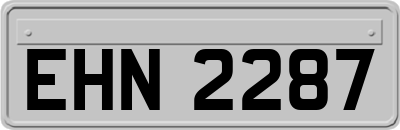 EHN2287