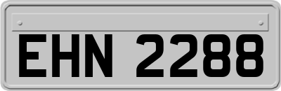 EHN2288