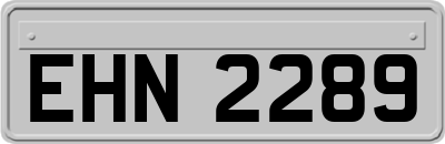EHN2289