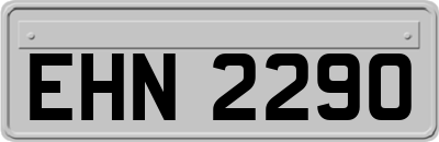 EHN2290