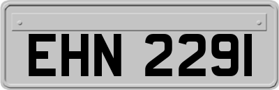 EHN2291