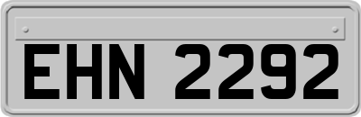 EHN2292