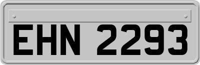EHN2293