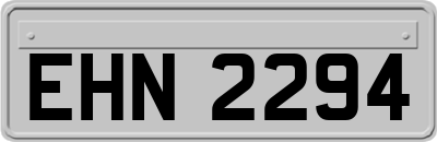 EHN2294