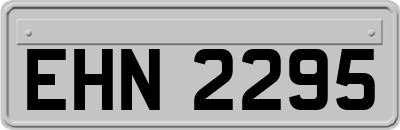 EHN2295