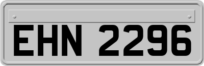 EHN2296