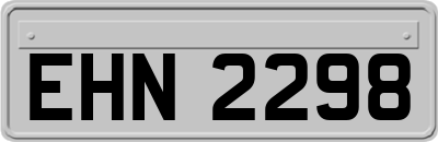 EHN2298