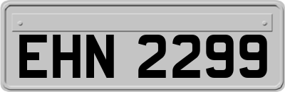 EHN2299