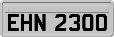 EHN2300
