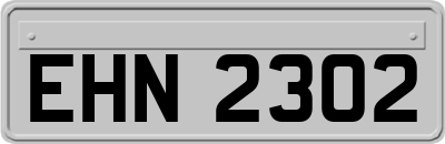 EHN2302