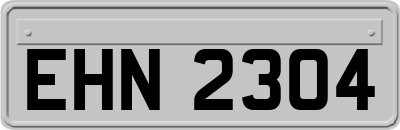 EHN2304