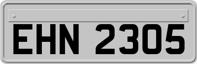 EHN2305