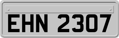 EHN2307