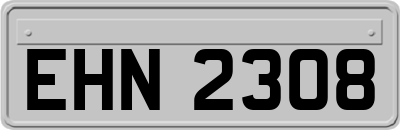 EHN2308