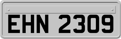 EHN2309
