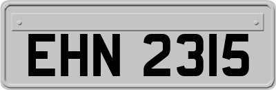 EHN2315