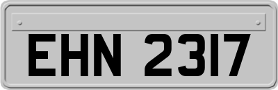 EHN2317